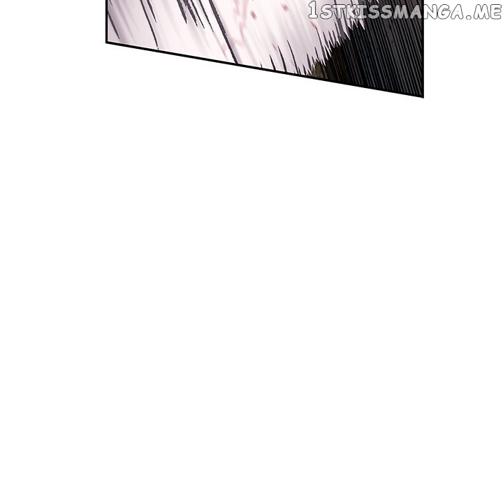 Leviathan, Chapter 121 image 59